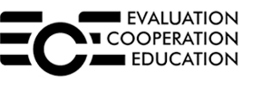Evaluation - Cooperation - Education